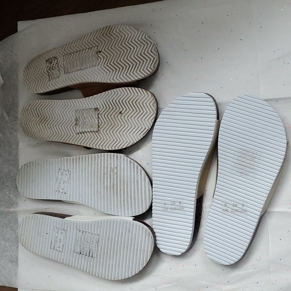 3 Slides - Picture 5 of 8